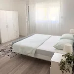 Tea Appartement